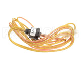 1176661 International Comfort Pro Switch Low Pressure