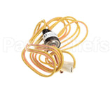 1176661 International Comfort Pro Switch Low Pressure