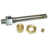 1176664 Compatible Southbend Pilot