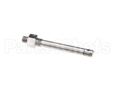 1176664 Southbend Range Pilot, Natural