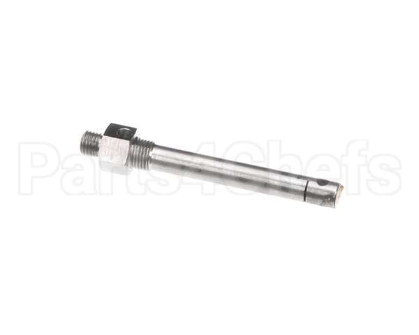1176664 Southbend Range Pilot, Natural