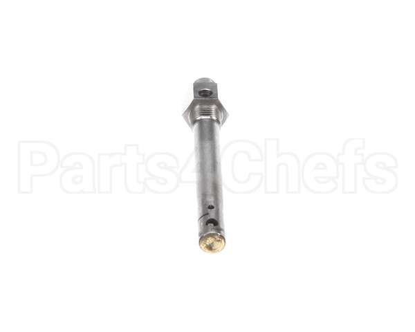 1176664 Southbend Range Pilot, Natural