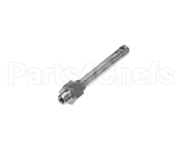 1176664 Southbend Range Pilot, Natural