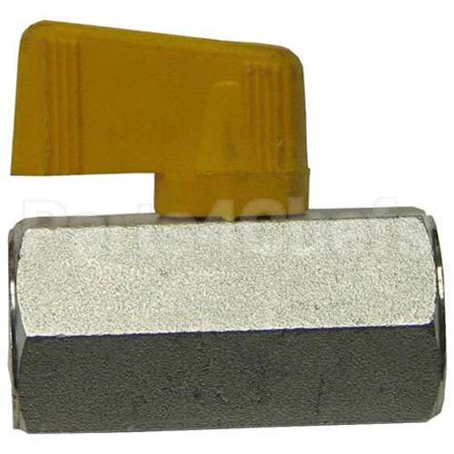 1176667 Compatible Southbend Ball Valve