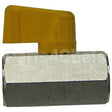1176667 Compatible Southbend Ball Valve
