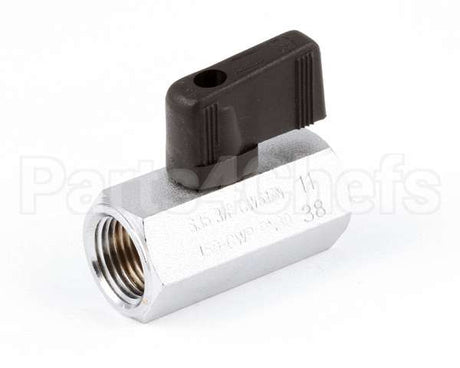 1176667 Southbend Range Valve, Mini Ball