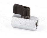 1176667 Southbend Range Valve, Mini Ball