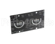 117674 Champion - Moyer Diebel Guage, Digital Temperature Display,