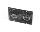 117674 Champion - Moyer Diebel Guage, Digital Temperature Display,