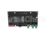 117674 Champion - Moyer Diebel Guage, Digital Temperature Display,