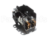 1176763 International Comfort Pro Contactor 1P 40Fla 24V 50/60Hz