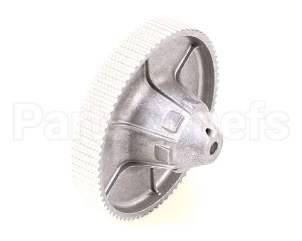 117682S Robot Coupe Pulley 75 Teeth Cl50D