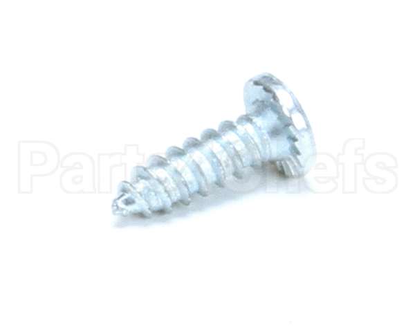 1176839 Southbend Range Screw, #8-15 1/2 Mod Rd Phil