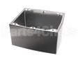117686 Robot Coupe Cl50C Ultra Cover Base