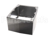 117686 Robot Coupe Cl50C Ultra Cover Base