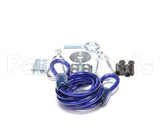 1176867 Southbend Range Kit, Restraining Device