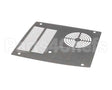 117687 Robot Coupe Bottom Plate Cl50C Ultra