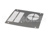 117687 Robot Coupe Bottom Plate Cl50C Ultra