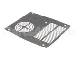 117687 Robot Coupe Bottom Plate Cl50C Ultra
