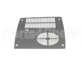 117687 Robot Coupe Bottom Plate Cl50C Ultra
