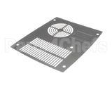 117687 Robot Coupe Bottom Plate Cl50C Ultra