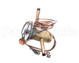 1176871 International Comfort Pro Valve Txv 6.0 Ton R410A