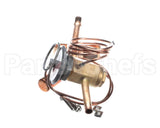 1176871 International Comfort Pro Valve Txv 6.0 Ton R410A