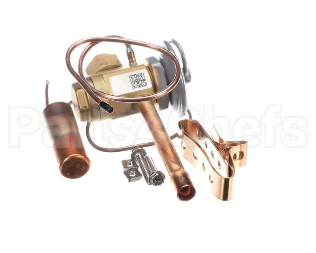 1176876 International Comfort Pro Txv Valve 3.0 T
