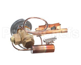 1176876 International Comfort Pro Txv Valve 3.0 T