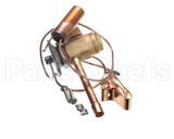 1176878 International Comfort Pro Txv Valve