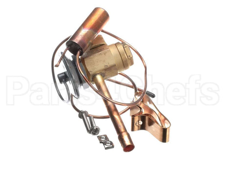 1176878 International Comfort Pro Txv Valve