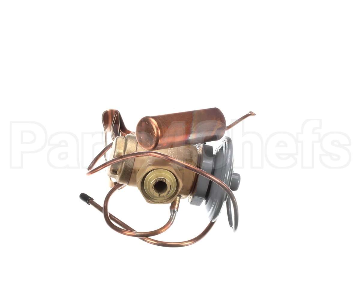 1176878 International Comfort Pro Txv Valve