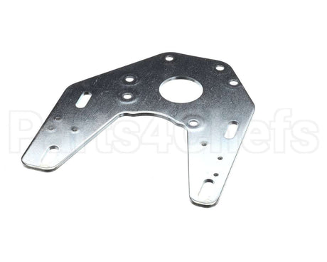 117689 Robot Coupe Cl50C Mot Sup Plate