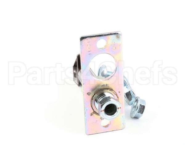 11769-2 Montague Pilot Burner -- Nat