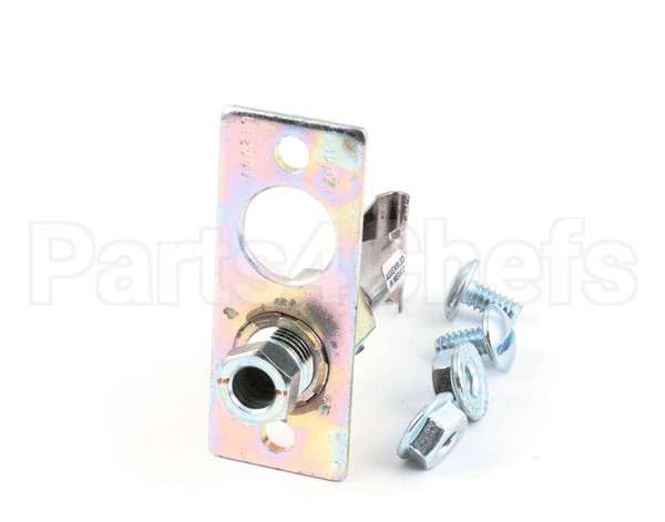 11769-2 Montague Pilot Burner -- Nat