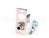 11769-2 Montague Pilot Burner -- Nat