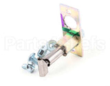 11769-2 Montague Pilot Burner -- Nat