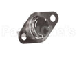 1176902 International Comfort Pro Switch Limit 200F