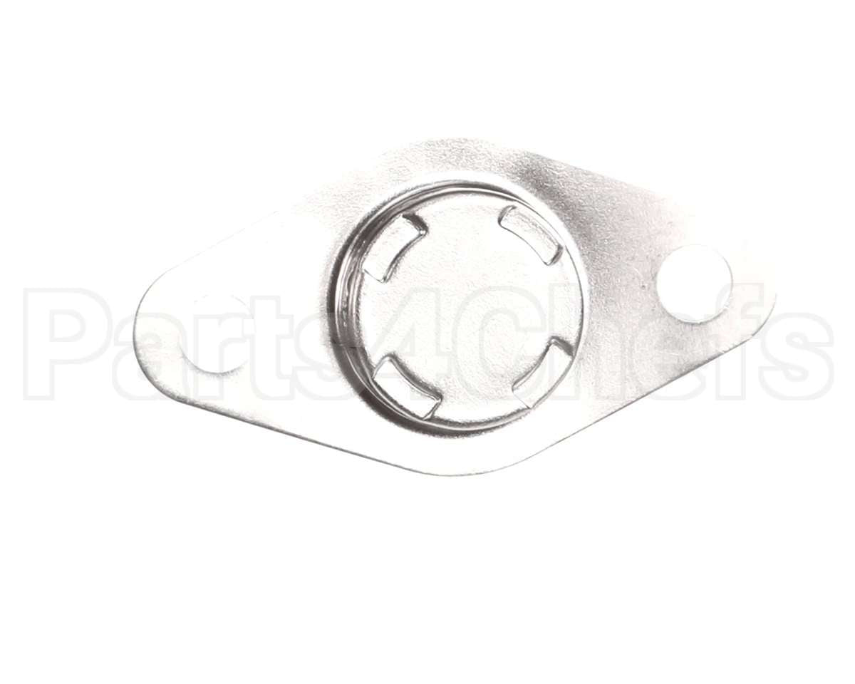 1176902 International Comfort Pro Switch Limit 200F