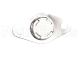 1176902 International Comfort Pro Switch Limit 200F