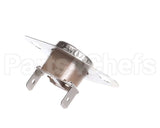 1176902 International Comfort Pro Switch Limit 200F