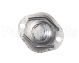 1176904 International Comfort Pro Switch Limit 210F
