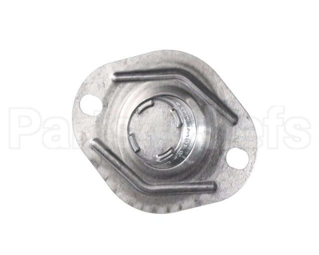 1176904 International Comfort Pro Switch Limit 210F
