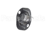 1176904 International Comfort Pro Switch Limit 210F