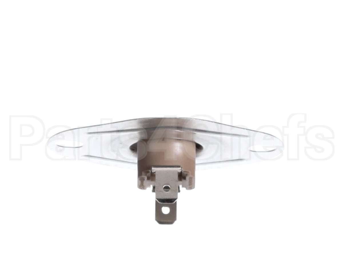 1176904 International Comfort Pro Switch Limit 210F