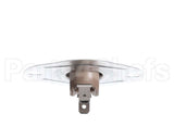 1176904 International Comfort Pro Switch Limit 210F