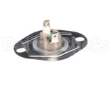 1176905 International Comfort Pro Switch Limit 165F