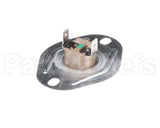1176905 International Comfort Pro Switch Limit 165F