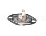 1176906 International Comfort Pro Switch Limit 180F