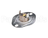 1176906 International Comfort Pro Switch Limit 180F